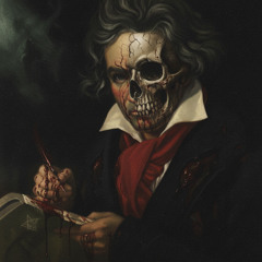 MTG - FODE AS PUTA QUE TREPA, SEQUENCIA PAU NA TCHECA - DJ LUAN ORTIZ