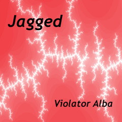 Jagged