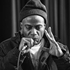 Kuduro: Electronic Music of Angola - Beginnings 230722