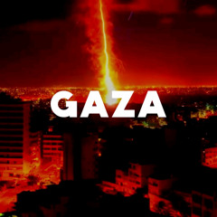Phonk Type Beat "GAZA" Prod By MDA Beats