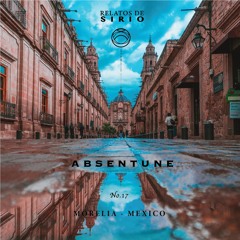 Relatos De Sirio 17 I Absentune