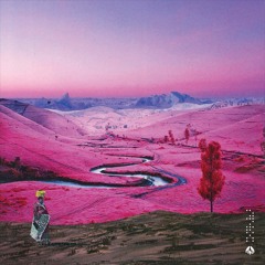 Lofi Japan 気楽な一日ビート Japanese Lofi