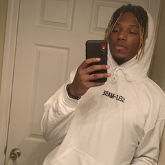 Smooth criminal Polo G remix- WhoDat