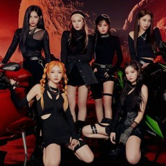 everglow-pirate(speed up)