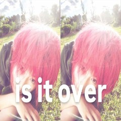 theverystart
