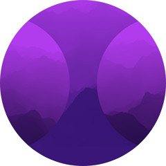 和安法會四字佛號