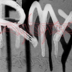 Yung Sherman - Endgame - XOX (Yung Sherman Remix)