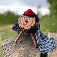 THE TIÓ'S SHIT (Catalan Chrismas Carol) - BASSVI Mix