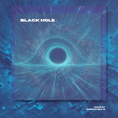 BLACK HOLE