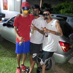 LOS PELAUS🥷🏻🤠⚜️🪬