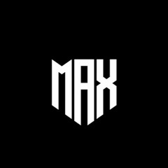 أنتي -ماكس -Enty - MAX ( Official Track )