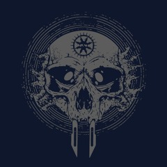 BURGERKILL "KILLCHESTRA" Feat. Fadly Padi - Tiga Titik Hitam
