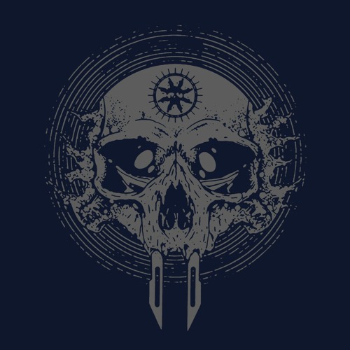 BURGERKILL "KILLCHESTRA" Feat. Fadly Padi - Tiga Titik Hitam