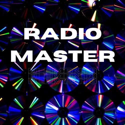 Radio Master