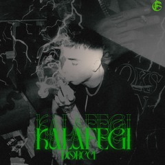 Kalafegi_Dorcci (Green version)