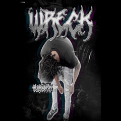 wreck bmix