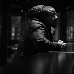 Maurice - Feel Like Giving Up