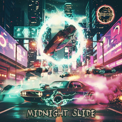 Midnight Slide