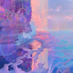 Airborne #4 - Easy Tiger > Live @SpaceStudio