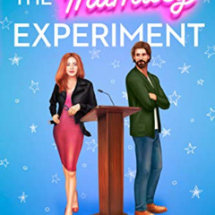 [View] KINDLE 🖍️ The Intimacy Experiment (The Shameless Series Book 2) by  Rosie Dan