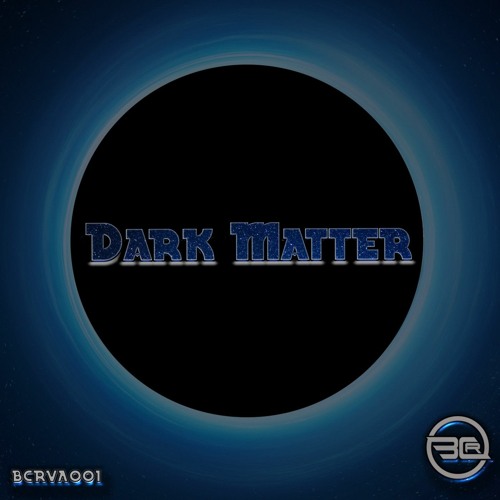 Dark MATTER VA all 45 tracks in a mini megamix [MASTERED]