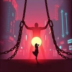 rules are to forget (Spanish guitar trumpet mashup)