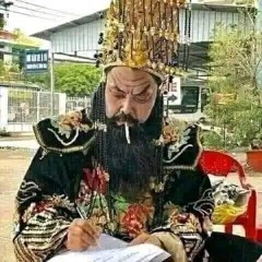NST- Âm thanh TỐI ( Style FU if WIN )  New Mix