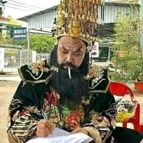 NST- Âm thanh TỐI ( Style FU if WIN )  New Mix