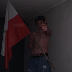 Kocham braci, dziękuje Wam