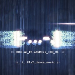 DR3-am_01_dance_musiC.new.entry