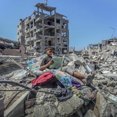 La educación no es un privilegio