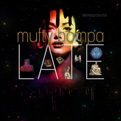 MUFTY BOMPA-JAH GUIDE 1.mp3