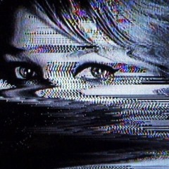 Lights Out (Anyma & PACS Remix)