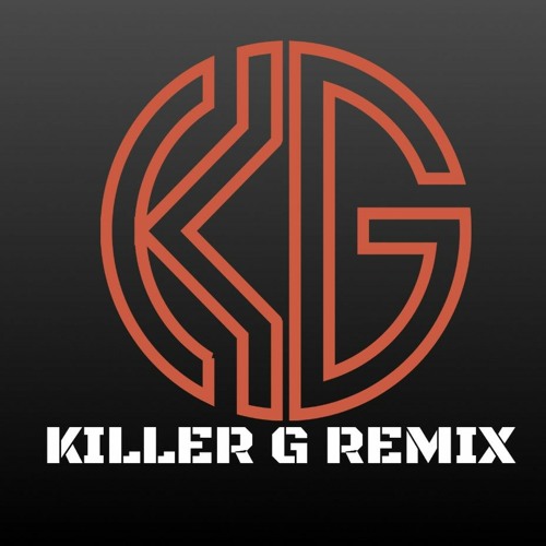 Sajan Tumse Pyar - Killer G Remix