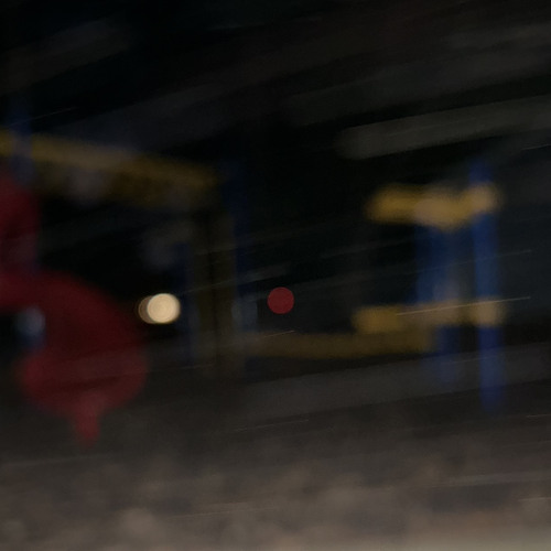 leakionn - where did i go wrong (snippet)