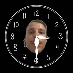 Brock o'Clock