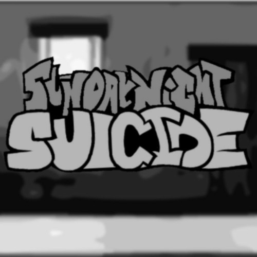 10. Cutscene - Intro