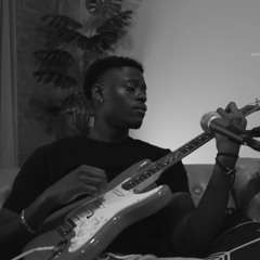 Masati - Paralyzed (Unplugged) [Slow + Reverb]