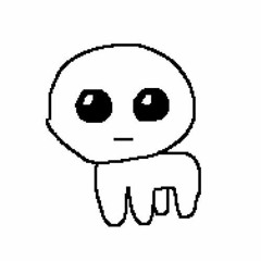 Tbh Creature Type Beat