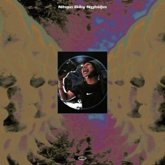 Nhạc gây nghiện - Phatt ft Shine