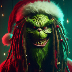 Wopmas (Prod. Hoodrixh)