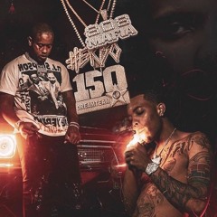 G Herbo - Paid Off (Prod. Southside)(Unreleased)