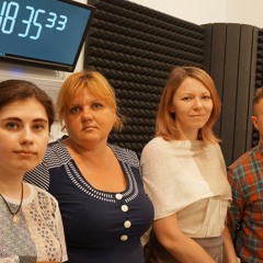 Про що мріяли герої Небесної сотні?