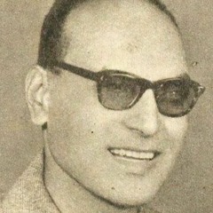 رُويدَكِ أيتها الشاعرة .. ثَملتُ بأنغامكِ الساحرة ! (رسالة إلى أم كلثوم) - أحمد عبد القادر