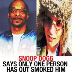 мишаня глухов флоу