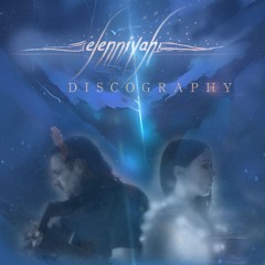 Discography