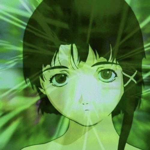 Furries in a Blender - It's a Dream (Everything is Better in Color)