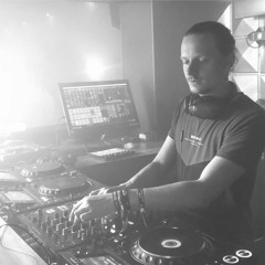Fernandez -  Lost In Space - KBH Podcast #019