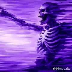 музика кайф