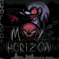 Friday Night Funkin’ Vs. Sonic.EXE - My Horizon Encore (Fanmade)